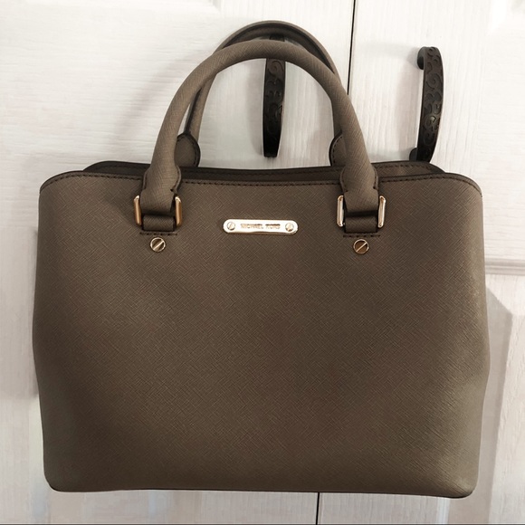 ↠ SOLD ↞ - Picture 4 of 16